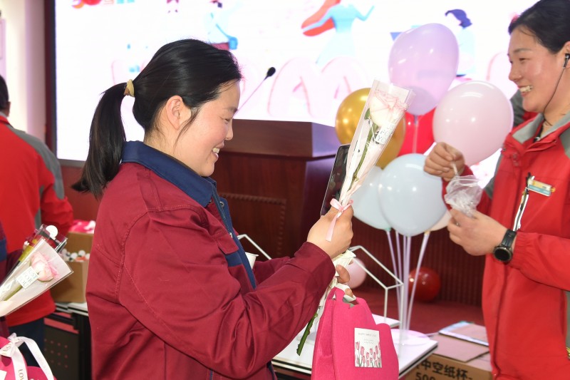 DSC_1025_副本.jpg DSC_1025_副本.jpg
