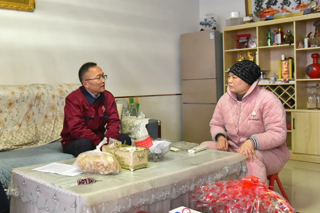 圖片1.png 圖片1.png