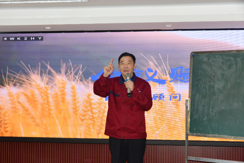 DSC_1864_副本.jpg DSC_1864_副本.jpg