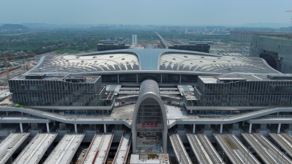 微信圖片_20250920095914_128_34.png