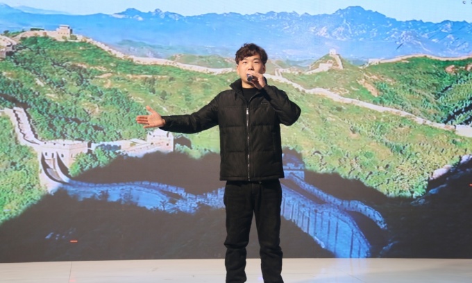 IMG_7037_副本.jpg