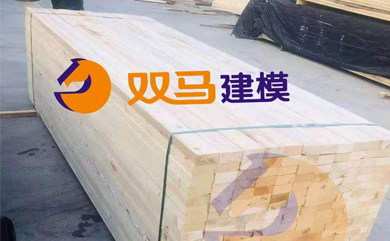 SPF加松 SPF加松